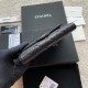 CHANEL シャネル 2024FW 限定デザイン大人気完売前に 三つ折り財布 CHANEL シャネル 2024FW 限定デザイン大人気完売前に 三つ折り財布
