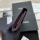 CHANEL シャネル 2024FW 限定デザイン大人気完売前に 三つ折り財布 CHANEL シャネル 2024FW 限定デザイン大人気完売前に 三つ折り財布