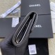 CHANEL シャネル 2024FW 今シーズン最注目のトレンド 三つ折り財布 CHANEL シャネル 2024FW 今シーズン最注目のトレンド 三つ折り財布