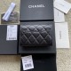 CHANEL シャネル 2024FW 季節の変わり目に活躍する コインバッグ CHANEL シャネル 2024FW 季節の変わり目に活躍する コインバッグ