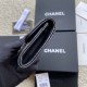CHANEL シャネル 2024FW 季節の変わり目に活躍する コインバッグ CHANEL シャネル 2024FW 季節の変わり目に活躍する コインバッグ