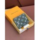 LOUIS VUITTON ルイヴィトン 2024FW VIPセールでお得 二つ折り財布 LOUIS VUITTON ルイヴィトン 2024FW VIPセールでお得 二つ折り財布