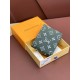 LOUIS VUITTON ルイヴィトン 2024FW VIPセールでお得 二つ折り財布 LOUIS VUITTON ルイヴィトン 2024FW VIPセールでお得 二つ折り財布
