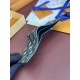 LOUIS VUITTON ルイヴィトン 2024FW VIPセールでお得 二つ折り財布 LOUIS VUITTON ルイヴィトン 2024FW VIPセールでお得 二つ折り財布