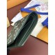 LOUIS VUITTON ルイヴィトン 2024FW VIPセールでお得 二つ折り財布 LOUIS VUITTON ルイヴィトン 2024FW VIPセールでお得 二つ折り財布