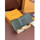 LOUIS VUITTON ルイヴィトン 2024FW VIPセールでお得 二つ折り財布 LOUIS VUITTON ルイヴィトン 2024FW VIPセールでお得 二つ折り財布