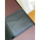 LOUIS VUITTON ルイヴィトン 2024FW VIPセールでお得 二つ折り財布 LOUIS VUITTON ルイヴィトン 2024FW VIPセールでお得 二つ折り財布