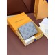 LOUIS VUITTON ルイヴィトン 2024FW 主流となってくる 二つ折り財布 LOUIS VUITTON ルイヴィトン 2024FW 主流となってくる 二つ折り財布