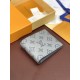 LOUIS VUITTON ルイヴィトン 2024FW 主流となってくる 二つ折り財布 LOUIS VUITTON ルイヴィトン 2024FW 主流となってくる 二つ折り財布