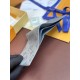 LOUIS VUITTON ルイヴィトン 2024FW 主流となってくる 二つ折り財布 LOUIS VUITTON ルイヴィトン 2024FW 主流となってくる 二つ折り財布