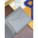 LOUIS VUITTON ルイヴィトン 2024FW 主流となってくる 二つ折り財布 LOUIS VUITTON ルイヴィトン 2024FW 主流となってくる 二つ折り財布