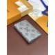 LOUIS VUITTON ルイヴィトン 2024FW 魅力的なポイント 二つ折り財布 LOUIS VUITTON ルイヴィトン 2024FW 魅力的なポイント 二つ折り財布