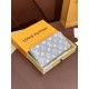 LOUIS VUITTON ルイヴィトン 2024FW 季節を問わず活躍し 長財布 LOUIS VUITTON ルイヴィトン 2024FW 季節を問わず活躍し 長財布