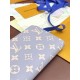 LOUIS VUITTON ルイヴィトン 2024FW 季節を問わず活躍し 長財布 LOUIS VUITTON ルイヴィトン 2024FW 季節を問わず活躍し 長財布
