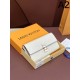 LOUIS VUITTON ルイヴィトン 2024FW きちんと感が強い 長財布 LOUIS VUITTON ルイヴィトン 2024FW きちんと感が強い 長財布