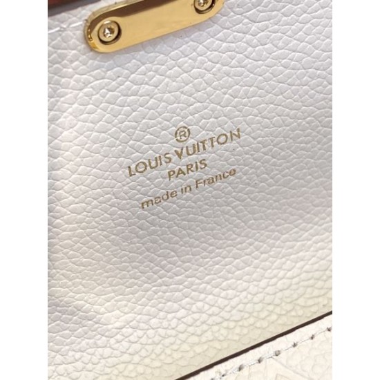 LOUIS VUITTON ルイヴィトン 2024FW きちんと感が強い 長財布 LOUIS VUITTON ルイヴィトン 2024FW きちんと感が強い 長財布