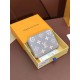 LOUIS VUITTON ルイヴィトン 2024FW 大特価新作限定 コインバッグ LOUIS VUITTON ルイヴィトン 2024FW 大特価新作限定 コインバッグ