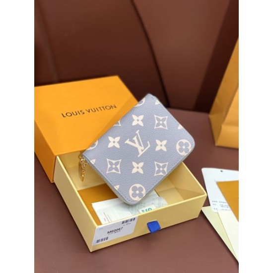 LOUIS VUITTON ルイヴィトン 2024FW 大特価新作限定 コインバッグ LOUIS VUITTON ルイヴィトン 2024FW 大特価新作限定 コインバッグ