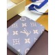 LOUIS VUITTON ルイヴィトン 2024FW 大特価新作限定 コインバッグ LOUIS VUITTON ルイヴィトン 2024FW 大特価新作限定 コインバッグ