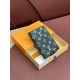 LOUIS VUITTON ルイヴィトン 2024FW 大人気 完売前に カードケース LOUIS VUITTON ルイヴィトン 2024FW 大人気 完売前に カードケース