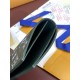 LOUIS VUITTON ルイヴィトン 2024FW 大人気 完売前に カードケース LOUIS VUITTON ルイヴィトン 2024FW 大人気 完売前に カードケース