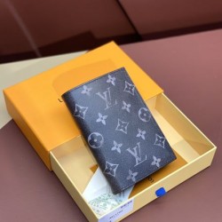 LOUIS VUITTON ルイヴィトン 2024FW 雑誌掲載 国内発 カードケース