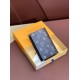 LOUIS VUITTON ルイヴィトン 2024FW 雑誌掲載 国内発 カードケース LOUIS VUITTON ルイヴィトン 2024FW 雑誌掲載 国内発 カードケース