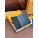 LOUIS VUITTON ルイヴィトン 2024FW 雑誌掲載 国内発 カードケース LOUIS VUITTON ルイヴィトン 2024FW 雑誌掲載 国内発 カードケース