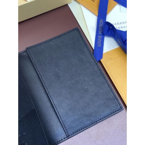 LOUIS VUITTON ルイヴィトン 2024FW 雑誌掲載 国内発 カードケース LOUIS VUITTON ルイヴィトン 2024FW 雑誌掲載 国内発 カードケース