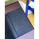LOUIS VUITTON ルイヴィトン 2024FW 雑誌掲載 国内発 カードケース LOUIS VUITTON ルイヴィトン 2024FW 雑誌掲載 国内発 カードケース
