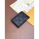 LOUIS VUITTON ルイヴィトン 2024FW 最新 話題沸騰中 カードケース LOUIS VUITTON ルイヴィトン 2024FW 最新 話題沸騰中 カードケース