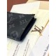 LOUIS VUITTON ルイヴィトン 2024FW 最新 話題沸騰中 カードケース LOUIS VUITTON ルイヴィトン 2024FW 最新 話題沸騰中 カードケース