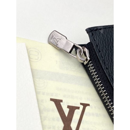 LOUIS VUITTON ルイヴィトン 2024FW 最新 話題沸騰中 カードケース LOUIS VUITTON ルイヴィトン 2024FW 最新 話題沸騰中 カードケース