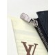 LOUIS VUITTON ルイヴィトン 2024FW 最新 話題沸騰中 カードケース LOUIS VUITTON ルイヴィトン 2024FW 最新 話題沸騰中 カードケース