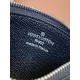 LOUIS VUITTON ルイヴィトン 2024FW 最新 話題沸騰中 カードケース LOUIS VUITTON ルイヴィトン 2024FW 最新 話題沸騰中 カードケース