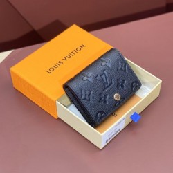 LOUIS VUITTON ルイヴィトン 2024FW VIPセールで奇跡 カードケース