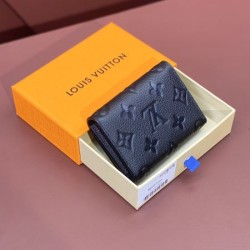 LOUIS VUITTON ルイヴィトン 2024FW VIPセールで奇跡 カードケース