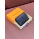LOUIS VUITTON ルイヴィトン 2024FW VIPセールで奇跡 カードケース LOUIS VUITTON ルイヴィトン 2024FW VIPセールで奇跡 カードケース