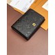 LOUIS VUITTON ルイヴィトン 2024FW VIPセールで奇跡 カードケース LOUIS VUITTON ルイヴィトン 2024FW VIPセールで奇跡 カードケース