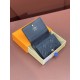 LOUIS VUITTON ルイヴィトン 2024FW VIPセールで奇跡 カードケース LOUIS VUITTON ルイヴィトン 2024FW VIPセールで奇跡 カードケース