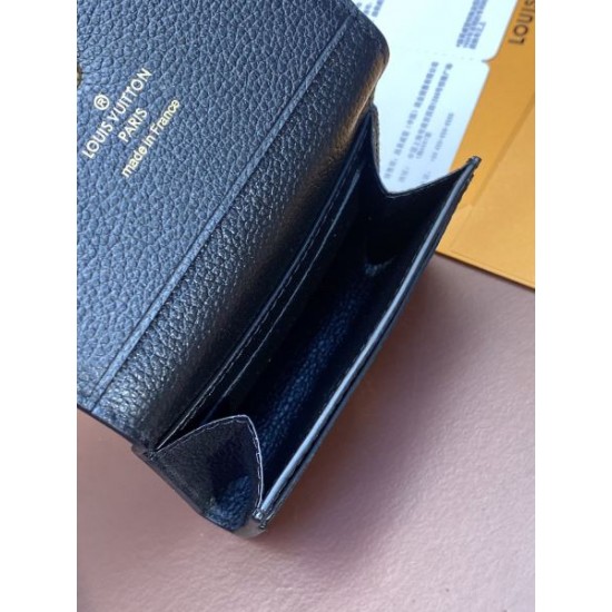 LOUIS VUITTON ルイヴィトン 2024FW VIPセールで奇跡 カードケース LOUIS VUITTON ルイヴィトン 2024FW VIPセールで奇跡 カードケース