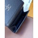 LOUIS VUITTON ルイヴィトン 2024FW VIPセールで奇跡 カードケース LOUIS VUITTON ルイヴィトン 2024FW VIPセールで奇跡 カードケース