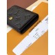 LOUIS VUITTON ルイヴィトン 2024FW VIPセールで奇跡 カードケース LOUIS VUITTON ルイヴィトン 2024FW VIPセールで奇跡 カードケース