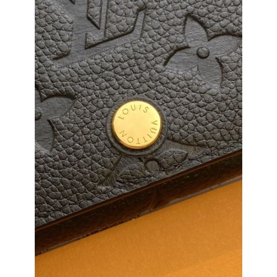 LOUIS VUITTON ルイヴィトン 2024FW VIPセールで奇跡 カードケース LOUIS VUITTON ルイヴィトン 2024FW VIPセールで奇跡 カードケース