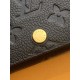 LOUIS VUITTON ルイヴィトン 2024FW VIPセールで奇跡 カードケース LOUIS VUITTON ルイヴィトン 2024FW VIPセールで奇跡 カードケース