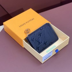 LOUIS VUITTON ルイヴィトン 2024FW 今季新作 セール カードケース