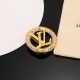 2025SS LOUIS VUITTON ルイヴィトン もうすぐ日本上陸 ブローチ