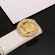 2025SS LOUIS VUITTON ルイヴィトン もうすぐ日本上陸 ブローチ