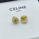 2025SS CELINE セリーヌ 素敵なコーデは大注目 イヤリング 2025SS CELINE セリーヌ 素敵なコーデは大注目 イヤリング
