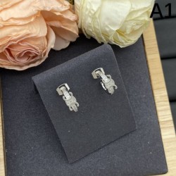 2025SS CELINE セリーヌ 新品は継続して大人気 イヤリング